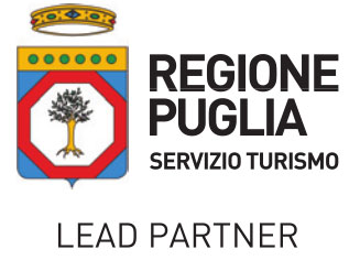 LP regione puglia