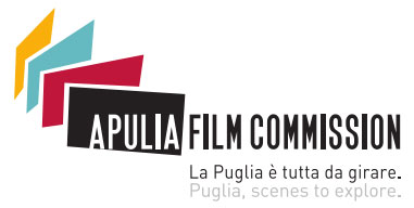 P3 Apoulia Film Comm