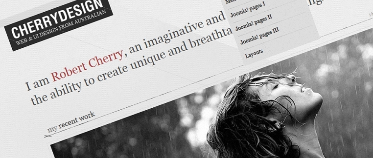 &Epsilon;&tau;&alpha;ί&rho;&omicron;&iota;